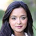 Rubina Ahmed-Haq